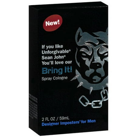 Adfs Cologne Designer Imposters .