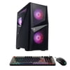Image thumbnail_image