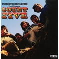 thumbnail image 2 of The Count Five - Psychotic Revelation the Ultimate Count Five - Rock - CD, 2 of 2