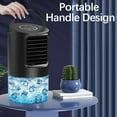 View all media