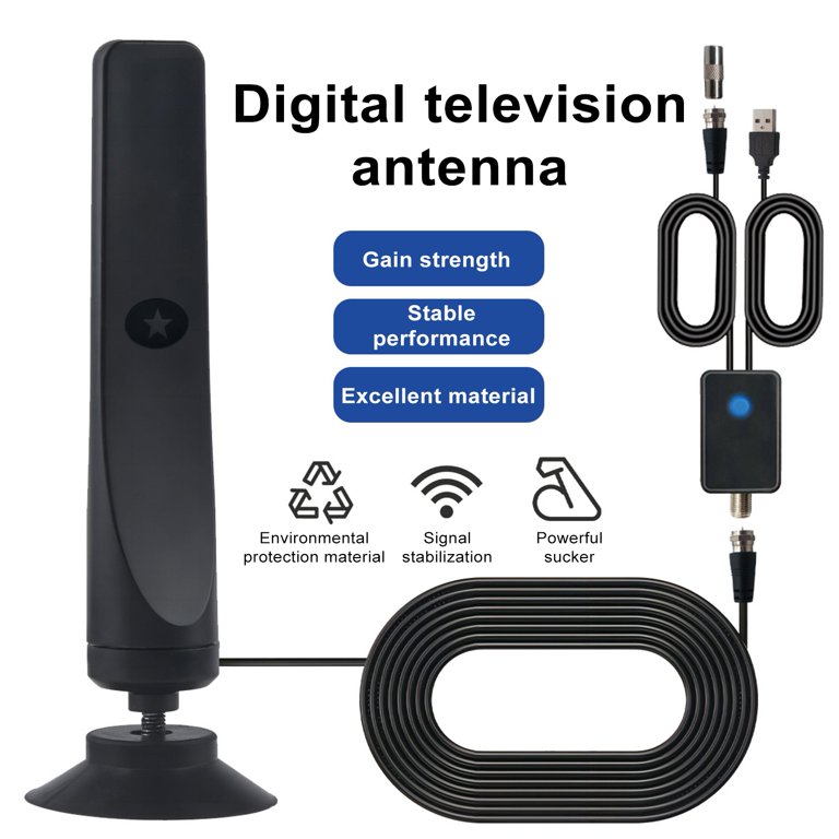 Send Ariel Signal To Tv Wirelessly proyectosarquitectonicos.ua.es