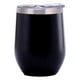 thumbnail image 2 of Aparatos de cocina, accesorios, utensilios y herramientas de cocina. Vaso de acero inoxidable de 360 ml con aislamiento al vacío. Taza de viaje para café con tapa antiderrames. Taza de vacío para mant, 2 of 7