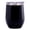 Black, variant on Stainless Steel Vacuum Insulated Tumbler, Travel Mug for Car with Leakproof Lid, Coffee Travel Mug Spill Proof with Lid - Thermos Cup for Keep Hot/Ice Coffee,Tea and Beer