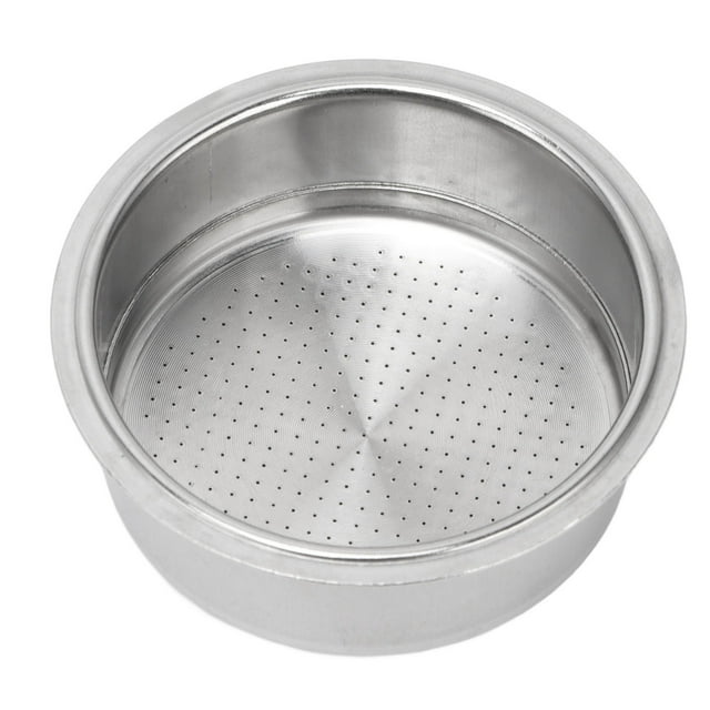 Regun Octopus Baking,Non-Stick Takoyaki Grill Pan Plate Cooking Baking Mold Tray