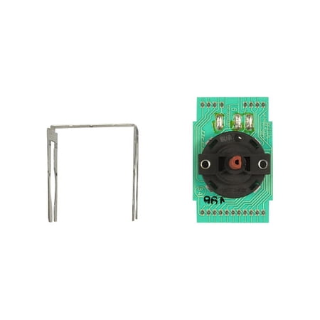 ForeverPRO 00624610 Potentiometer for Bosch Range 00418329 00610589 00619079 418329