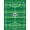 Green, Pattern 1, variant on ODIKA 8'x10' Washable Area Rug Soccer Motif Field Bold Stadium Border Aglity Theme Decorations for Living Room, Under Sectional, Family , Durable, Non-Slip
