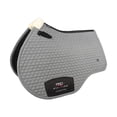 thumbnail image 1 of Hy Pro Reaction Close Contact Saddle Pad, 1 of 1
