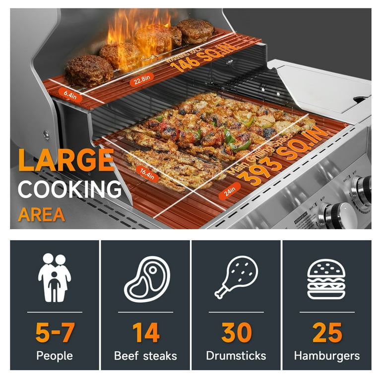 バーベキュー・調理用品 suluk46 una stove 550 UNA STOVE • Suluk 46
