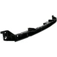 thumbnail image 3 of Front Bumper Bracket Compatible with CHEVROLET TAHOE 2007-2014, 3 of 5