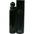 thumbnail image 3 of Perry Ellis 360' Black by Perry Ellis, 6.8 oz EDT Spray for Men, 3 of 5