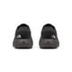 thumbnail image 3 of Zapatilla de senderismo THE NORTH FACE Altamesa 300 para mujer Asphalt Grey, 3 of 5