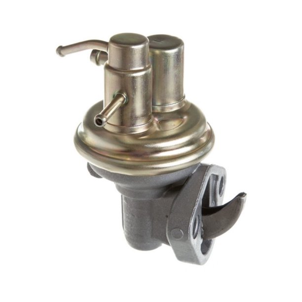 Delphi MF0038 Fuel Pump For Suzuki Samurai, Without Fuel Sending Unit