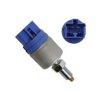 Stop Light Switch - Compatible with 1992 - 1995 Toyota Pickup 1993 1994