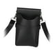 thumbnail image 5 of Bolsa Barber Bag Tour Salon Salon Bouch Peachstylist Salon Spa Bag Bagsor Bagsor Negro, 5 of 8