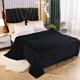 thumbnail image 2 of Manta de franela cálida súper suave para mayoristas, para sofá, dormitorio, ropa de cama, 2 of 2