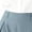 Sky Blue, variant on Wide Leg Pants Women's High Elastic Waisted Business Work Trousers Long Straight Leg Pants with Pockets Sky Blue