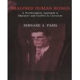 thumbnail image 1 of Imagined human beings, 1 of 2