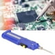 thumbnail image 2 of Soldador a batería de 5 V y 8 W con pantalla LED de potencia para reparaciones precisas Bolígrafo de soldadura inalámbrico, 2 of 8