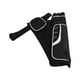 thumbnail image 5 of Bolsa para soporte de flecha de arco, olla para arco y flecha, bolsa de almacenamiento para arco y flecha, bolsa deportiva para tiro con arco, Ultra sensible, 5 of 9