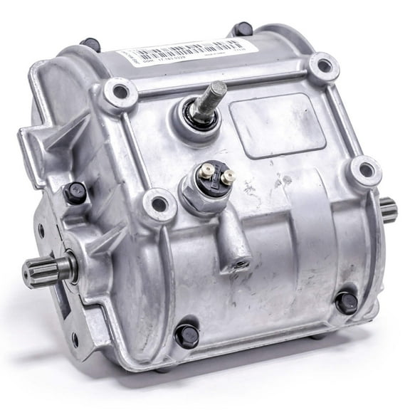 EPR Transmission Replacement for Exmark Toro Scag Peerless Style Mower 700-070A 700-078 700-079 481580 1-323500