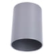 thumbnail image 2 of Portalápices, portalápices de forma redonda, portalápices de plástico redondo, material de oficina, ultra sensible, 2 of 12