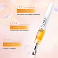 thumbnail image 3 of Honey Lip Oil Moisturizing Hydrating Anti-dry Nourishing Lip Care Lip Balm, 3 of 5