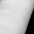 thumbnail image 3 of Hilo de Poliéster para Costura de Pantalones / / Cuero / Caso de Bolso de Cuero Haciendo Macarena Hilo de coser, 3 of 8
