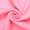 Candy Pink, variant on Felt Fabric 74 Inch Wide Polyester Craft Fabric By The Yard 300 GSM - For Sewing Apparel, Accessories, Décor, & More - Candy Pink (1 Yard)