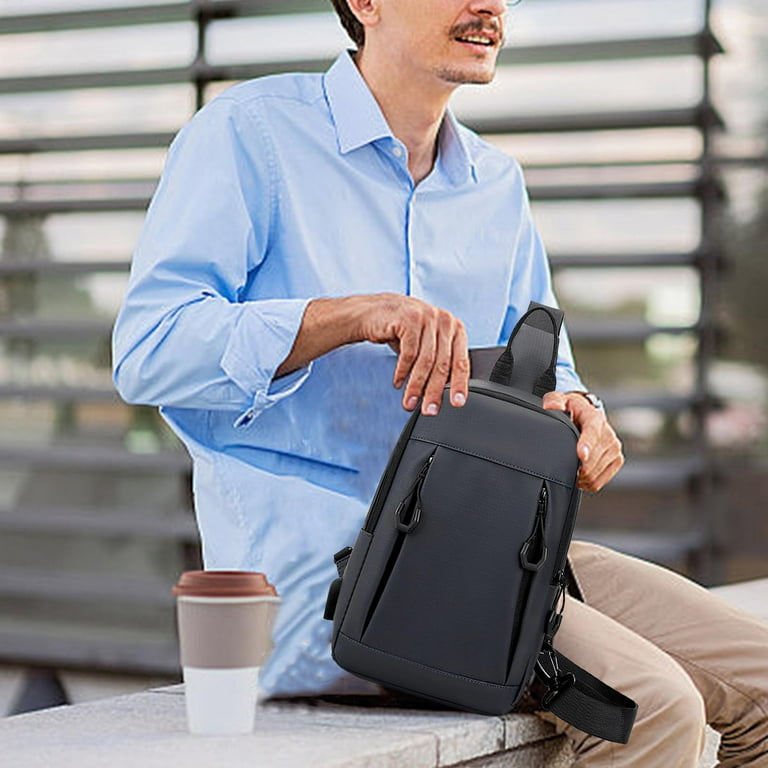 Viflosae Over the Shoulder Bags for Women Crossbody Sling Bags for