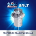 thumbnail image 2 of FINISH 2KG DISHWASH SALT N04130 Pack of 1, 2 of 4