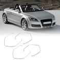thumbnail image 1 of Intercooler Turbo Hose Retaining Clip, Safe Metal Direct Fit 1J0145769H OE Standard  for Cars, 1 of 7