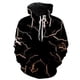 thumbnail image 3 of Sudadera con capucha con estampado 3D de relámpagos, de manga larga, para hombres, mujeres y niños, a la moda, sudaderas geniales, ropa de calle, abrigo para niños y niñas, 3 of 5