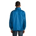 thumbnail image 2 of SOLS  Adult Shift Windbreaker, 2 of 3
