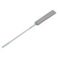 thumbnail image 3 of Microfiber Duster, 55in Extendable Dust Brush Machine Washable  for Narrow Space, 3 of 8