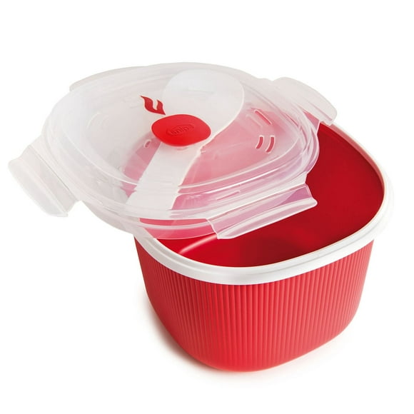 SNIPS MICRO RICE COOKER
