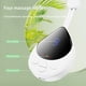 thumbnail image 5 of Xihbxyly Ofertas Por Menos de 10 Dolares Masajeador En Cuello Inteligente, Masajeador En Cuello En Calor, Colgante En Cuello Inteligente, 4 Modos, 9 Masajes En Tejido Profundo para Relajar El Cuello,, 5 of 6