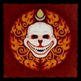 thumbnail image 1 of BardO, 1 of 1