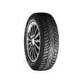 thumbnail image 5 of Nexen Winguard Winspike WH62 Winter 205/50R17 93T XL Passenger Tire, 5 of 6