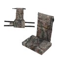 thumbnail image 1 of Cojín de Asiento Plegable Treestand Tela Oxford Esponja Gruesa Tamaño Plegable Silla de árbol de Caza Ajustable para Exteriores ANGGREK  Otros, 1 of 8