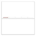 thumbnail image 4 of Ghent 984517 Annual Dry Erase Planner - Radius Corners and Black Vinyl Frame, 4 of 4