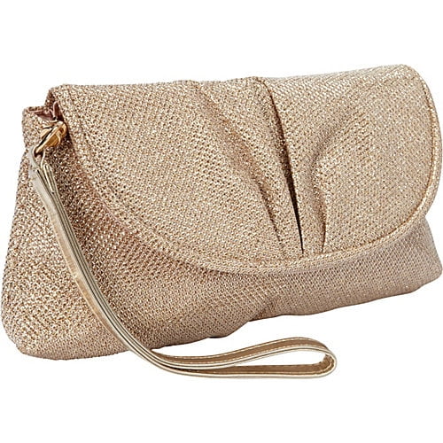 Coloriffics Handbags Holli