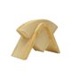 thumbnail image 1 of Soporte para papel de filtro de café, soporte para filtro de café, soporte para dispensador de papel de filtro para papel de filtro de café, servilletas, tarjetas pequeñas, etc., 1 of 5