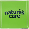 thumbnail image 5 of Nature's Care Natural All-Purpose Water Soluble Plant Food, 1 lb., 5 of 10