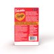thumbnail image 3 of Cat Treat Delectables Squeeze Up, paquete de 20 x 15 ml, sin pescado, 3 of 8