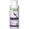 Unique Natural Products Ready to Use Wine Stain Eater, 4-Ounce