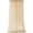 champagne, variant on Slccxzc Mesh Sheer Backdrop Curtain, Wedding Party Photo Booth Drapes