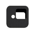 thumbnail image 2 of Étui de Réduction de Bruit pour GoPro Hero 11 Noir Mini - Design Doux et Portable Trous Précis pour Vidéo Interruptée, 2 of 2