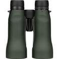 thumbnail image 2 of Vortex Optics Diamondback HD Binoculars 15x56, 2 of 6