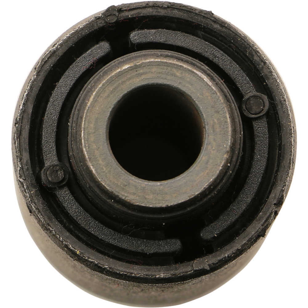 QuickSteer K201883 Suspension Control Arm Bushing