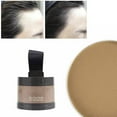 thumbnail image 1 of WIFKLSIIPG Hairline Powder Enhance Hairline Powder Hairline Powder Instantly Conceals Hair Root up Hair Powder, 1 of 7